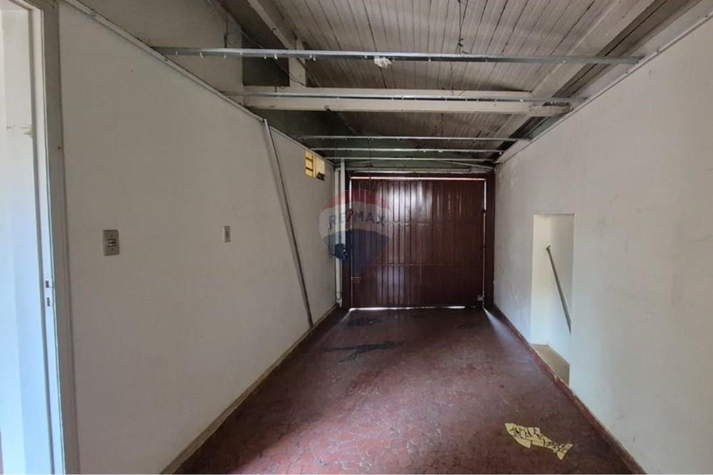 Casa - Venda - Rafard , São Paulo - WhatsApp Image 2025-11-12 at 10.12.54 (5).jpeg - 690091037-17