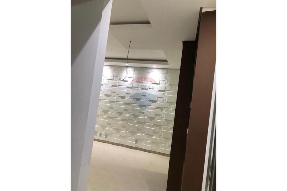 Apartamento - Venda - Paulínia , São Paulo - WhatsApp Image 2024-12-09 at 15.28.11 (1).jpeg - 690511211-12