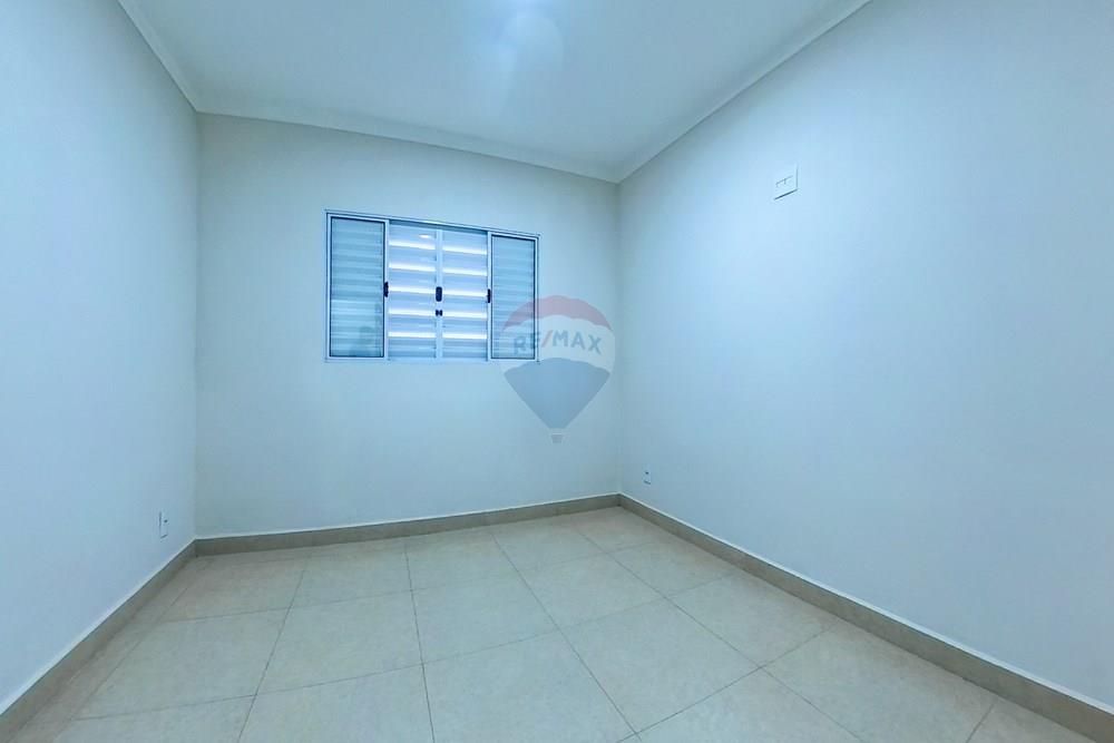 Casa - Venda - Araras , São Paulo - Tratada-14.jpg - 690691016-304