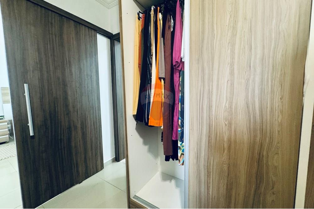 Casa - Venda - Peruíbe , São Paulo - IMG_1031.jpg - 691111016-36