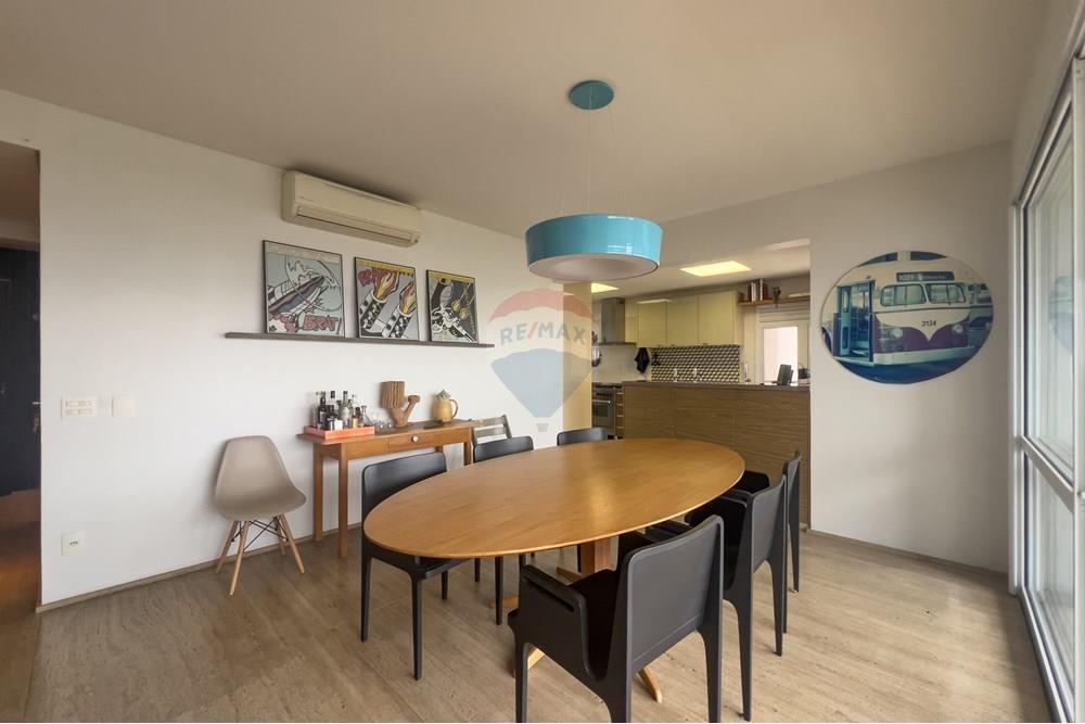 Apartamento - Venda - Osasco , São Paulo - IMG_1926.jpg - 690351013-21