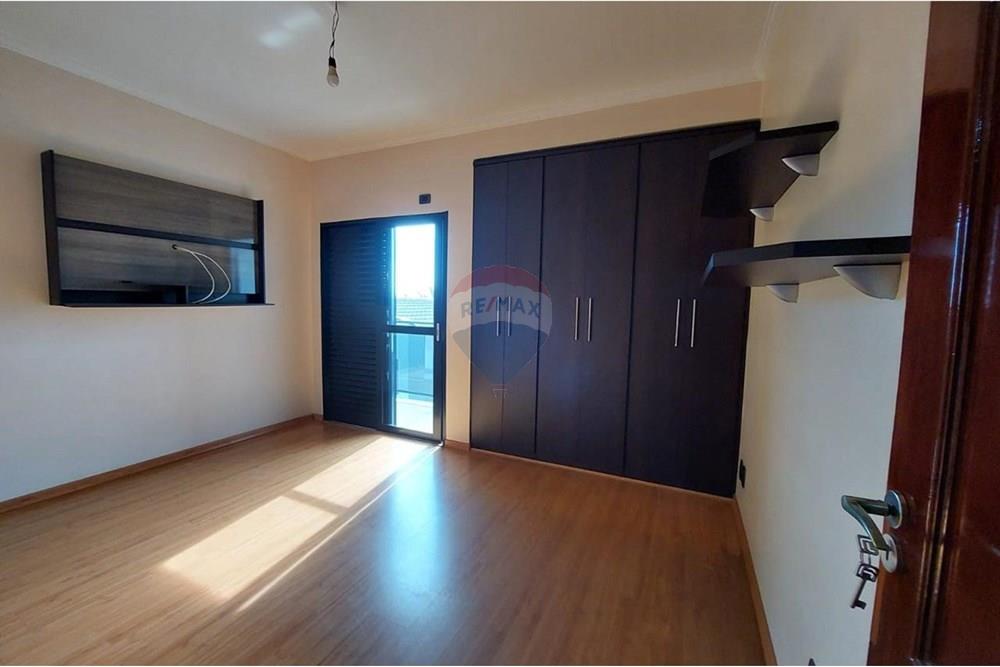 Casa de Condomínio - Venda - Jundiaí , São Paulo - IMG-20250919-WA0154.jpg - Quarto principal - 690791193-54