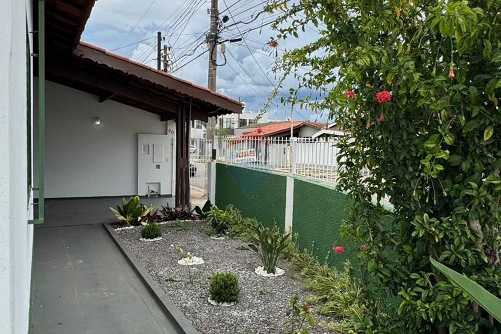 Casa - Alugar - Atibaia , São Paulo - IMG-20260204-WA0099~2.jpg - 690471187-6