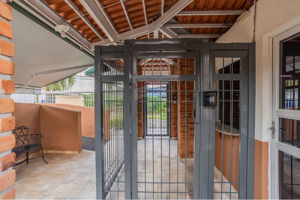 Apartamento - Venda - Campinas , São Paulo - FOTOS IMOBILIARIAS - BRMAKER 0-50.jpg - 690681118-110