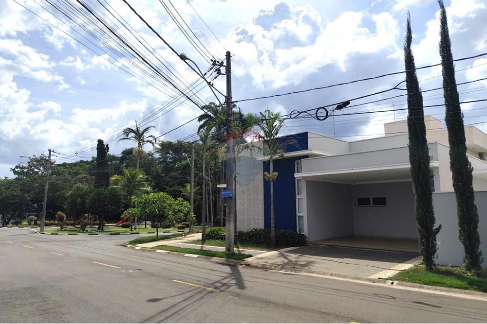 Casa de Condomínio - Venda - Paulínia , São Paulo - b8182b09-e885-4e4f-be86-7e803652ebda.jpg - 690511042-414