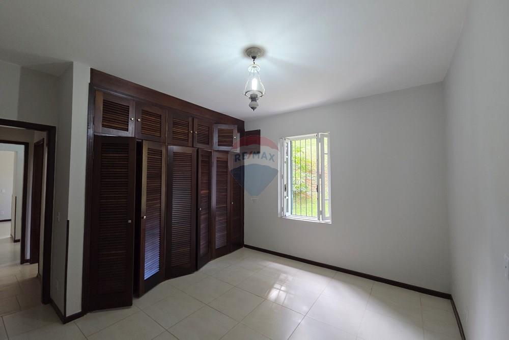 Casa - Alugar - Bragança Paulista , São Paulo - 124.jpg - 690041084-137