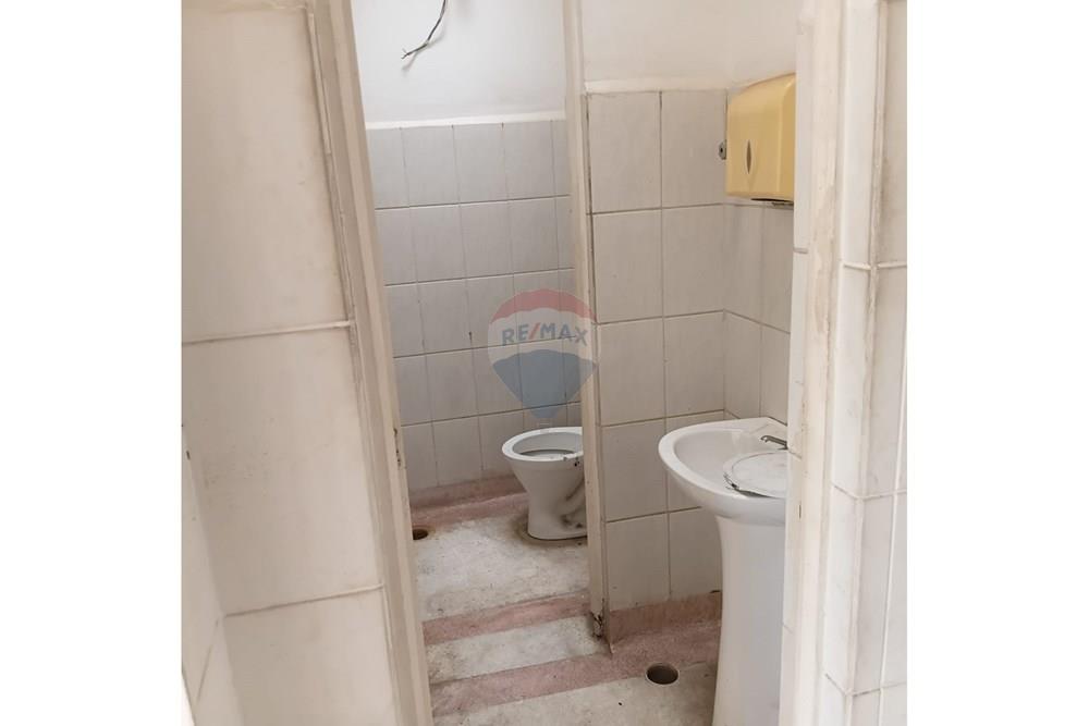 Loja - Alugar - Piracicaba , São Paulo - WhatsApp Image 2026-01-22 at 14.49.04.jpeg - 690781201-6