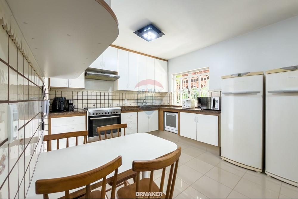 Casa - Venda - Campinas , São Paulo - IMG_1753.jpg - 690681182-8