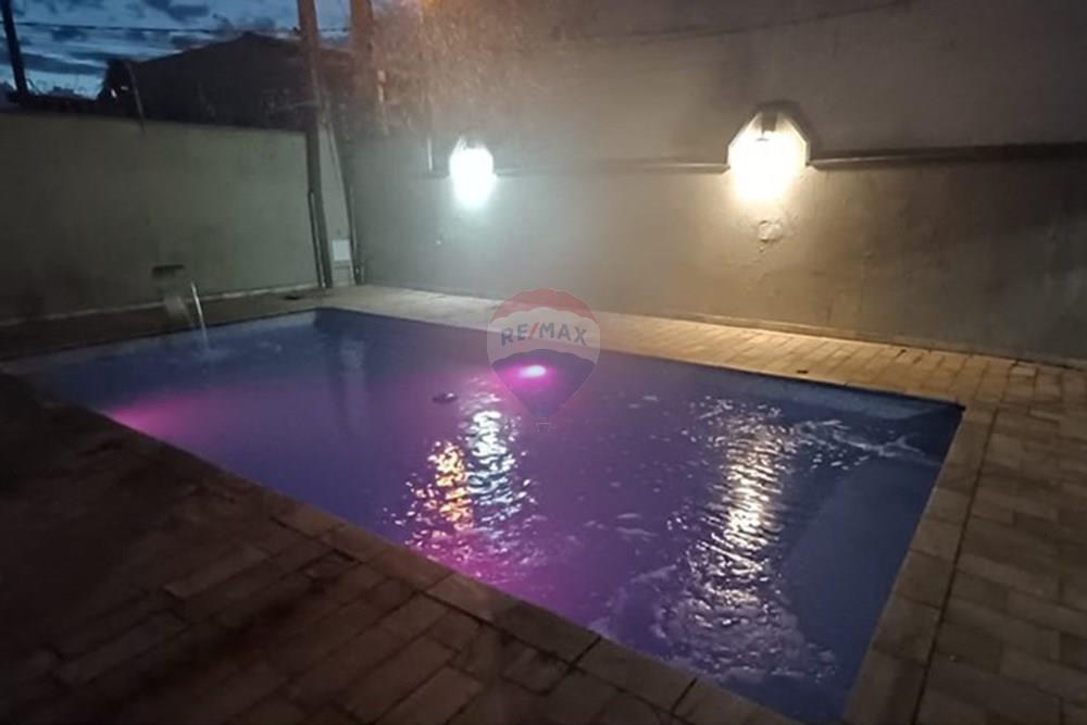 Casa - Venda - Mogi Guaçu , São Paulo - WhatsApp Image 2025-12-05 at 10.32.03.jpeg - Piscina - 690521170-6