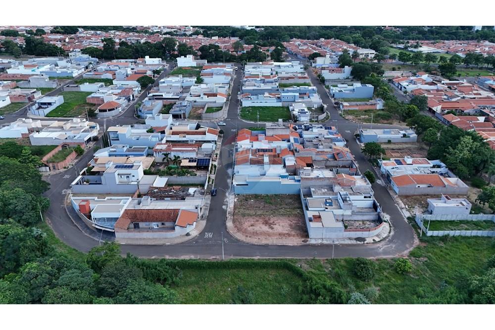 Terreno - Venda - Araras , São Paulo - foto drone.JPG - 690691061-23