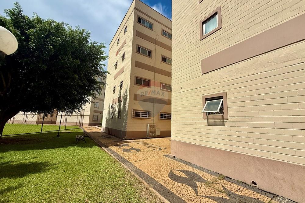 Apartamento - Venda - Piracicaba , São Paulo - IMG_6287.JPG - 690781102-83