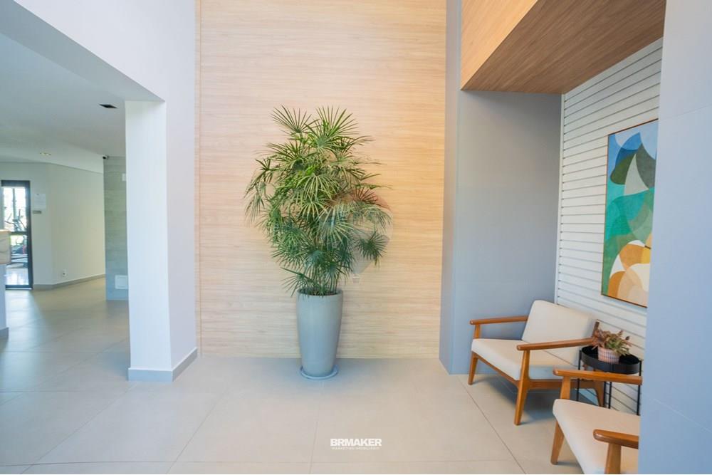 Apartamento - Venda - Campinas , São Paulo - FOTOS IMOBILIARIAS - BRMAKER - NOVEMBRO_-578.jpg - 690681167-66