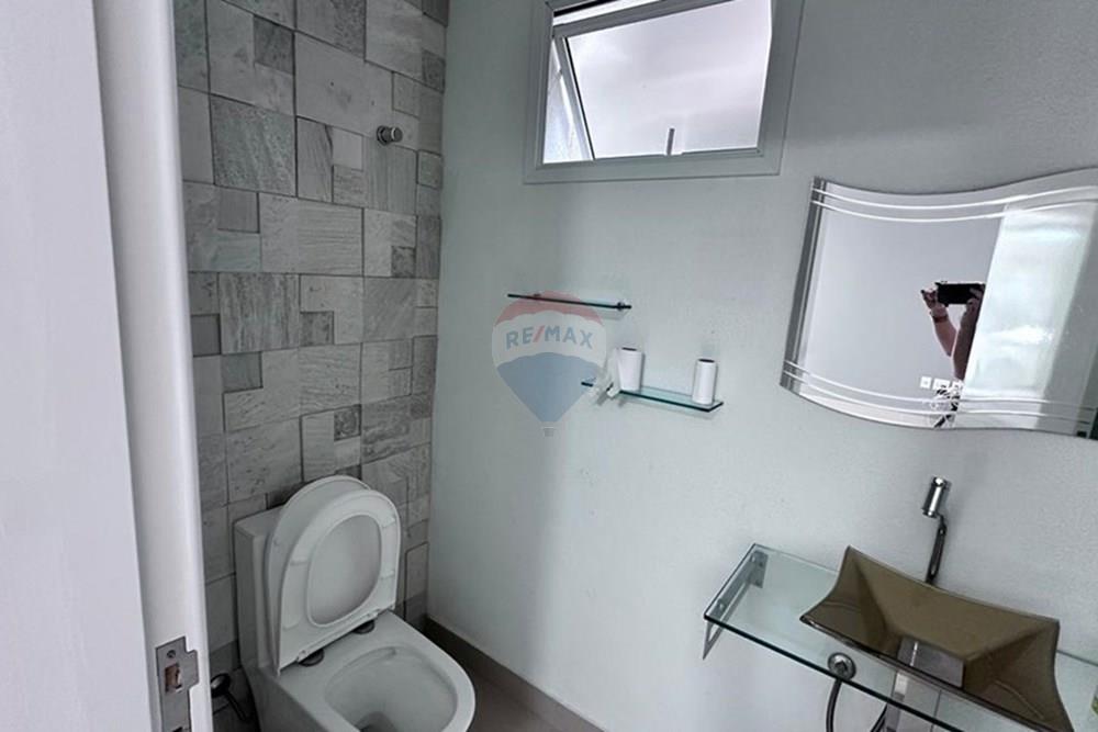 Casa de Condomínio - Alugar - Jundiaí , São Paulo - WhatsApp Image 2026-01-28 at 11.35.31.jpeg - 690051096-1