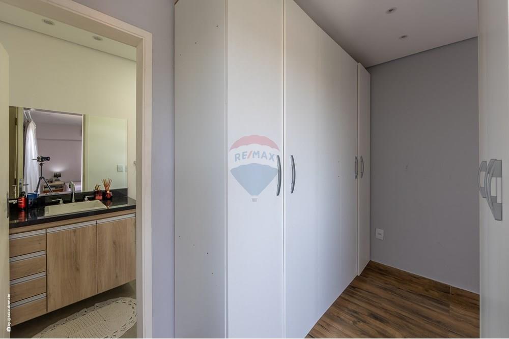 Casa de Condomínio - Venda - Louveira , São Paulo - TKD-8141.jpg - 690941044-14