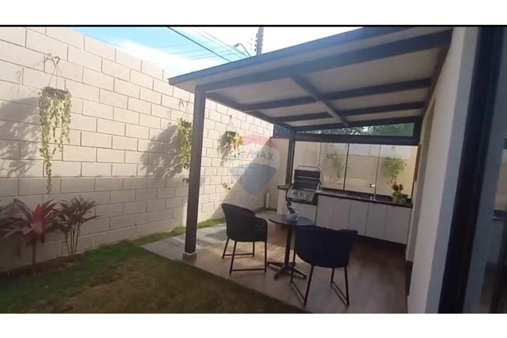 Casa de Condomínio - Venda - Campinas , São Paulo - Imagem do WhatsApp de 2025-09-27 à(s) 00.34.50_3aaeec4d.jpg - 691181018-38