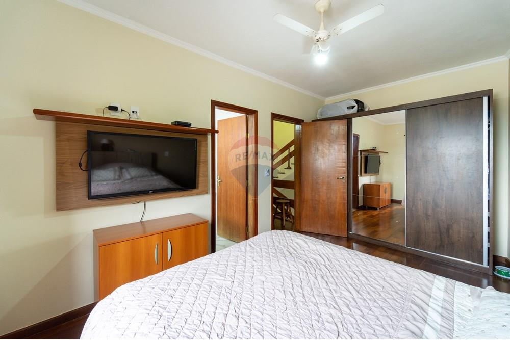 Casa - Venda - Jundiaí , São Paulo - DSC03128.jpg - 690591010-38