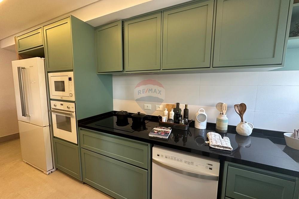 Apartamento - Venda - Campinas , São Paulo - Cópia de IMG_1954.jpg - 690681170-34