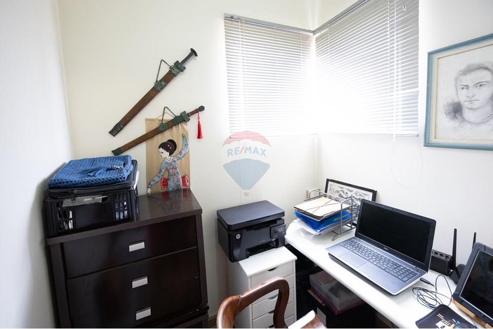 Mieszkaniowa - Dom wolnostojący - Piracicaba , Sao Paulo - BR - FB019603.jpg - 690781104-33