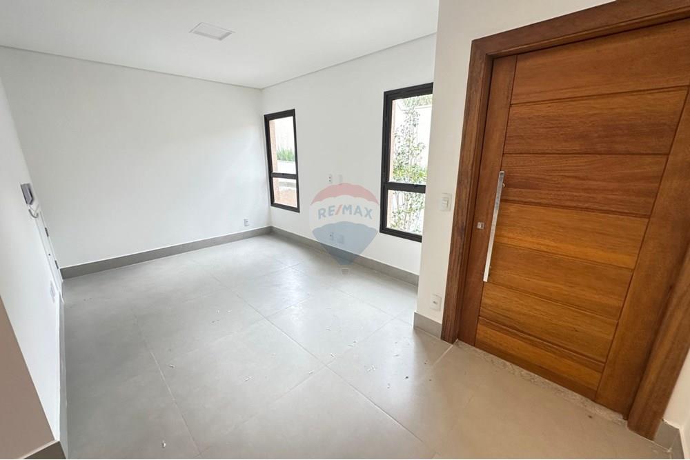 Casa de Condomínio - Alugar - Campinas , São Paulo - WhatsApp Image 2025-12-16 at 17.05.45.jpeg - 690681167-83