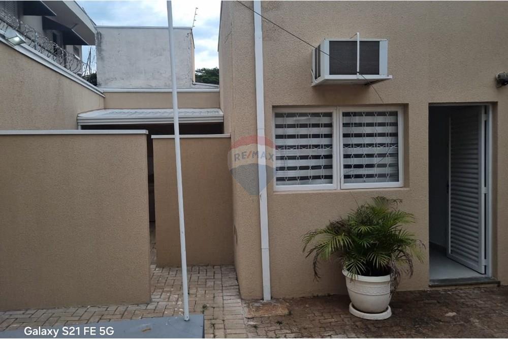 Kitnet - Alugar - Campinas , São Paulo - área de serviço kit 4 .jpg - 690331002-228