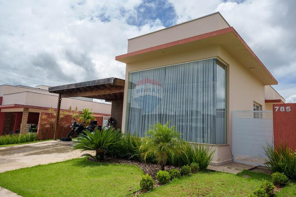 Casa de Condomínio - Venda - Registro , São Paulo - DSC04943-HDR.jpg - 690061012-112