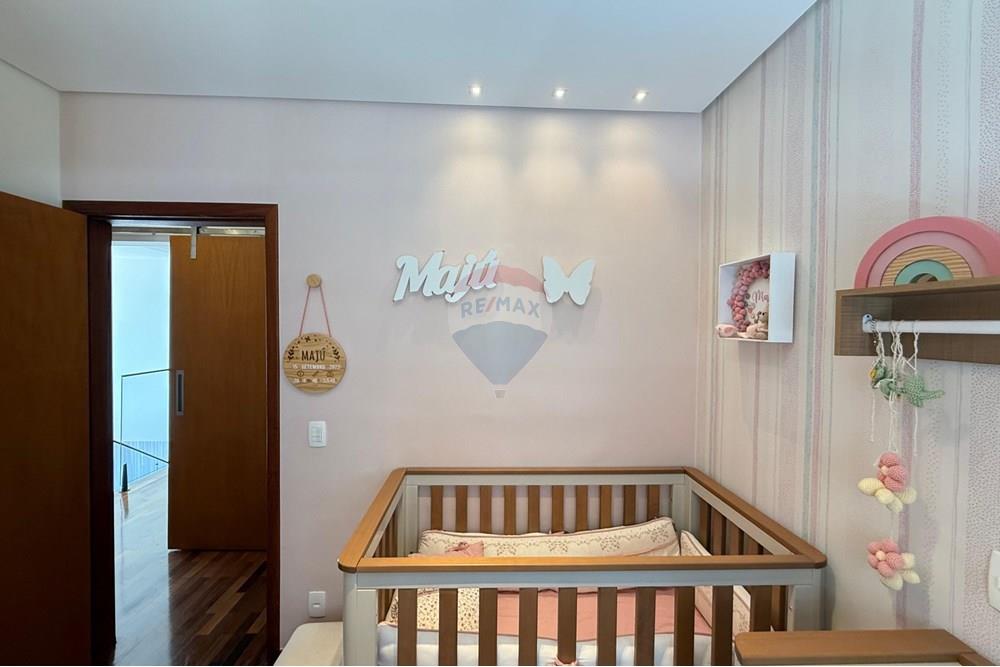 Casa de Condomínio - Venda - Bragança Paulista , São Paulo - tati 27.jpeg - 690041137-54