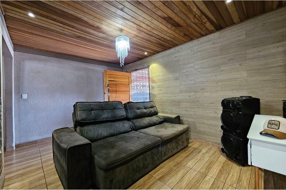 Casa - Venda - Itapira , São Paulo - photo_2025-03-14_14-48-09 (2).jpg - Sala de estar - 690291048-38