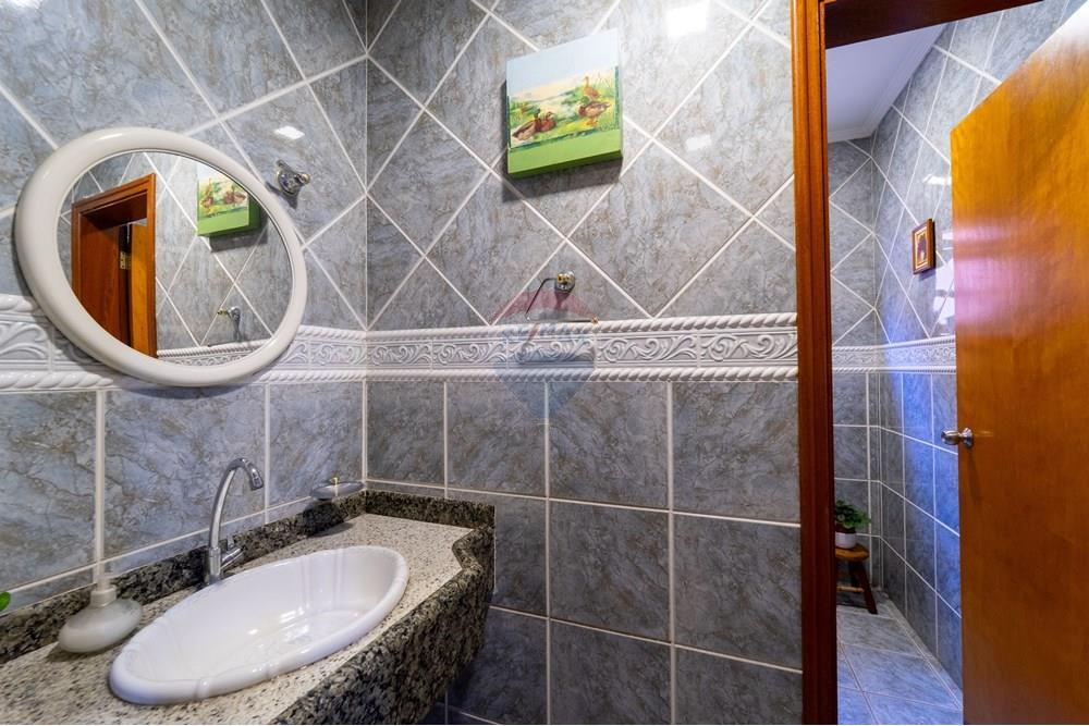 Sobrado - Venda - Jundiaí , São Paulo - DSC04560.jpg - 690361033-15