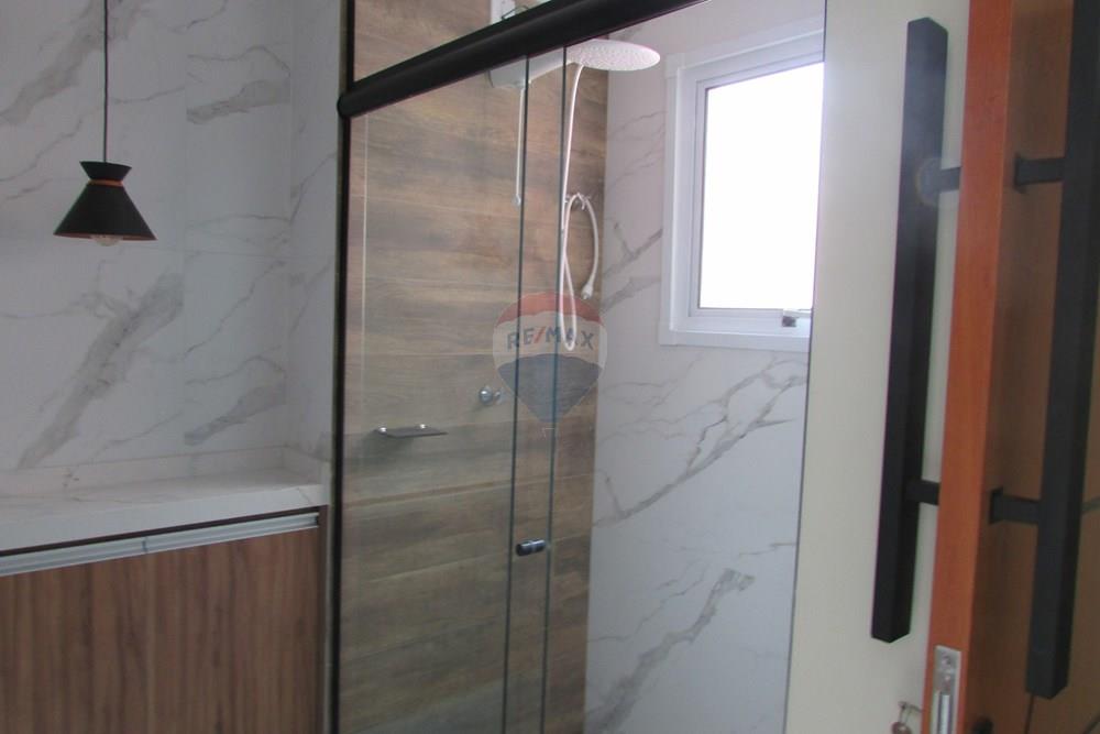 Apartamento - Alugar - Paulínia , São Paulo - IMG_3156.JPG - 691181028-28