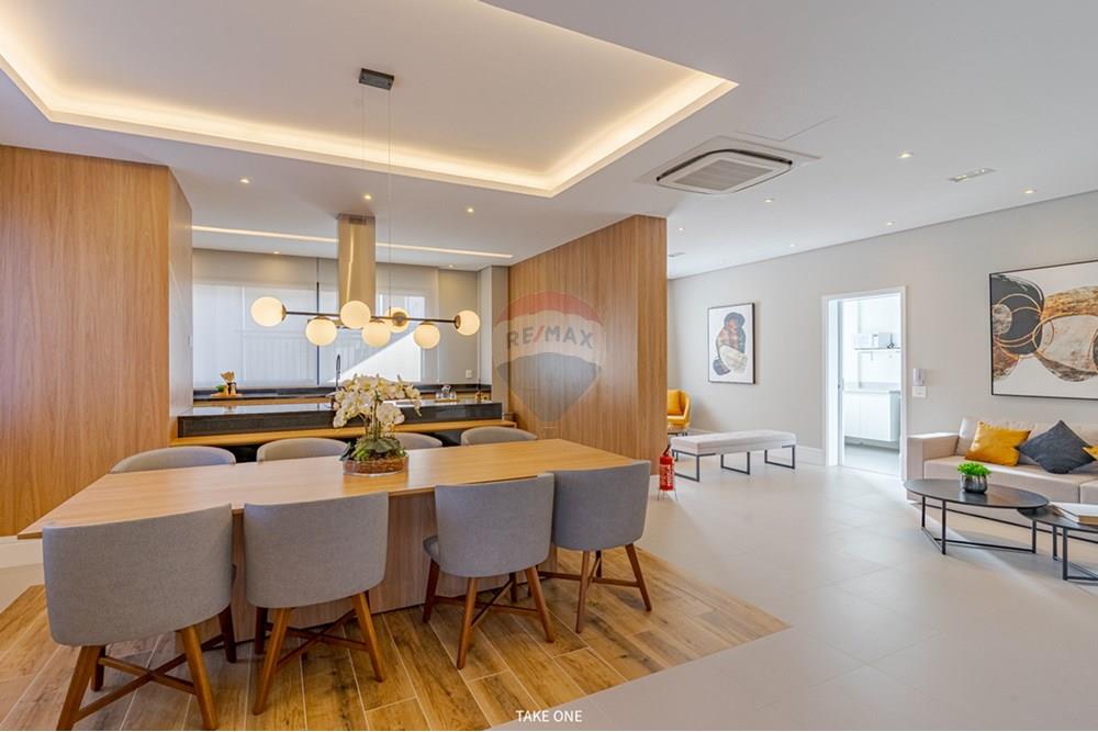 Apartamento - Venda - Campinas , São Paulo - 01fotos_065.jpg - 690131020-95