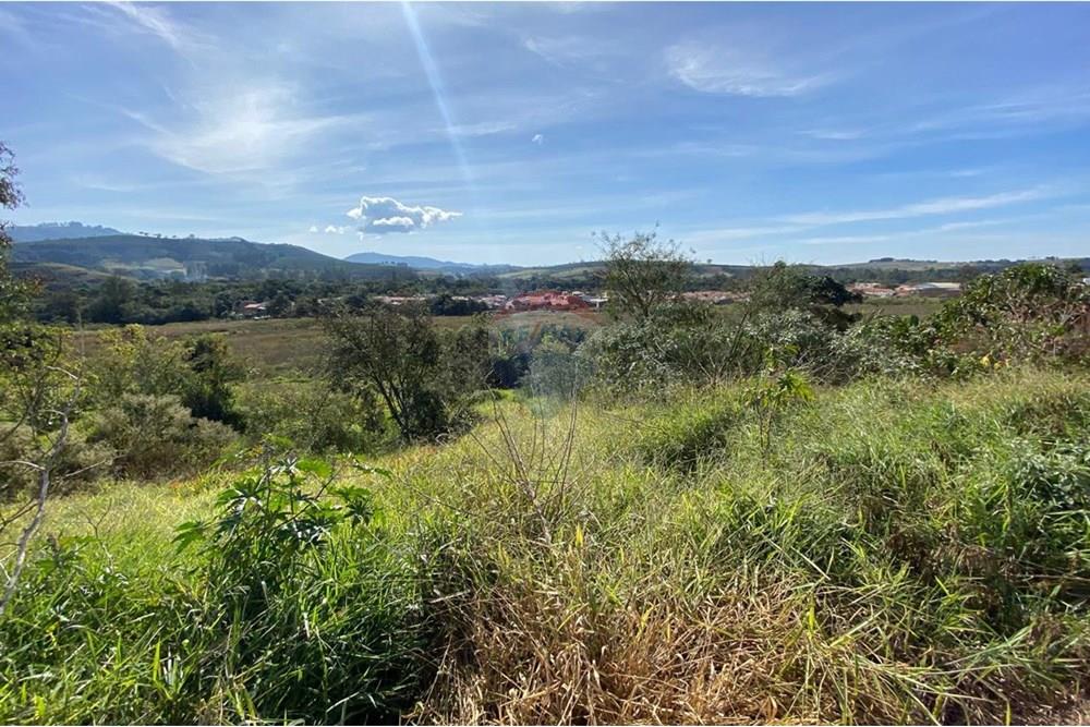 Terreno - Venda - Jacutinga , Minas Gerais - WhatsApp Image 2025-10-06 at 12.27.52 (6).jpeg - 690291077-288