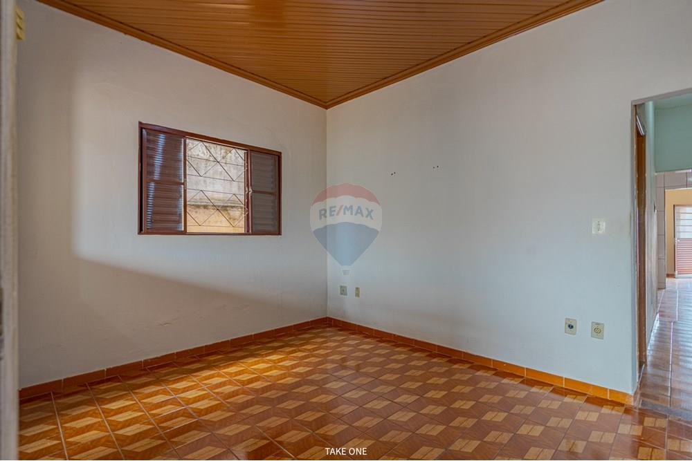 Casa de Vila - Venda - Nova Odessa , São Paulo - 01fotos_026.jpg - 690131111-37