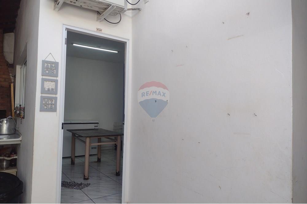 Ponto Comercial/ Loja - Venda - Cosmópolis , São Paulo - 19.jpg - 690831004-234