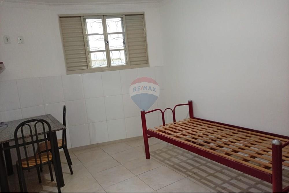 Kitnet - Alugar - Campinas , São Paulo - WhatsApp Image 2026-01-26 at 17.26.43 (2).jpeg - 690331010-83