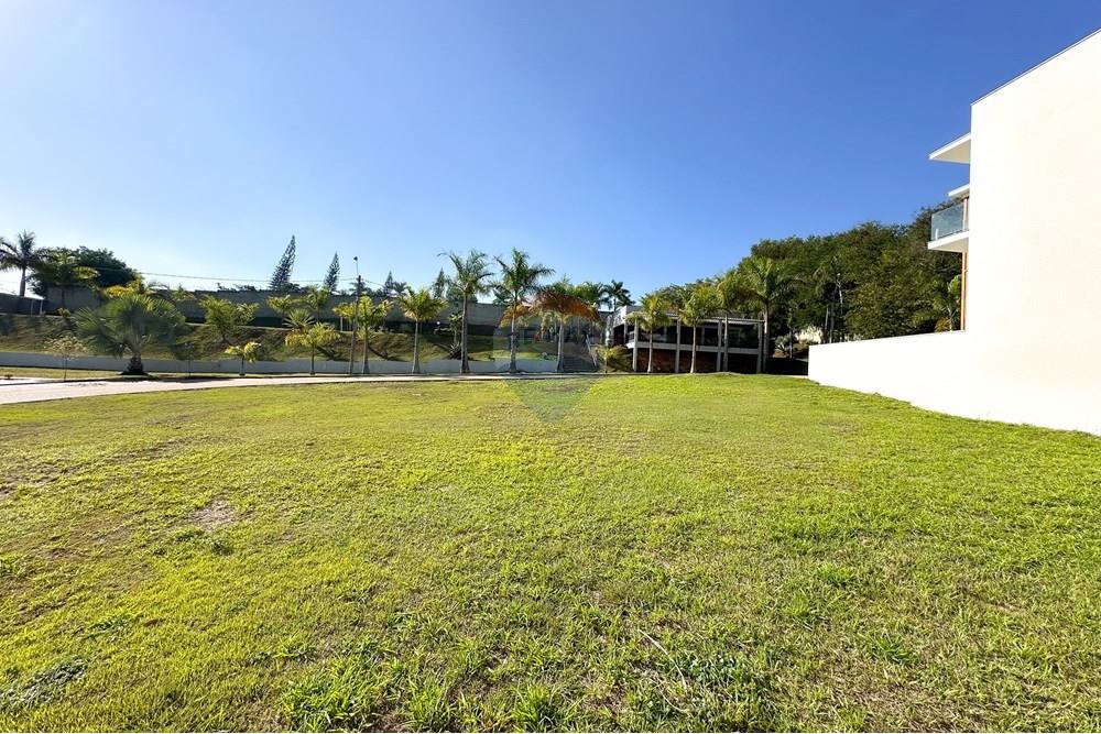 Terreno - Venda - Capivari , São Paulo - IMG_0556_jpg.jpg - 690091006-512