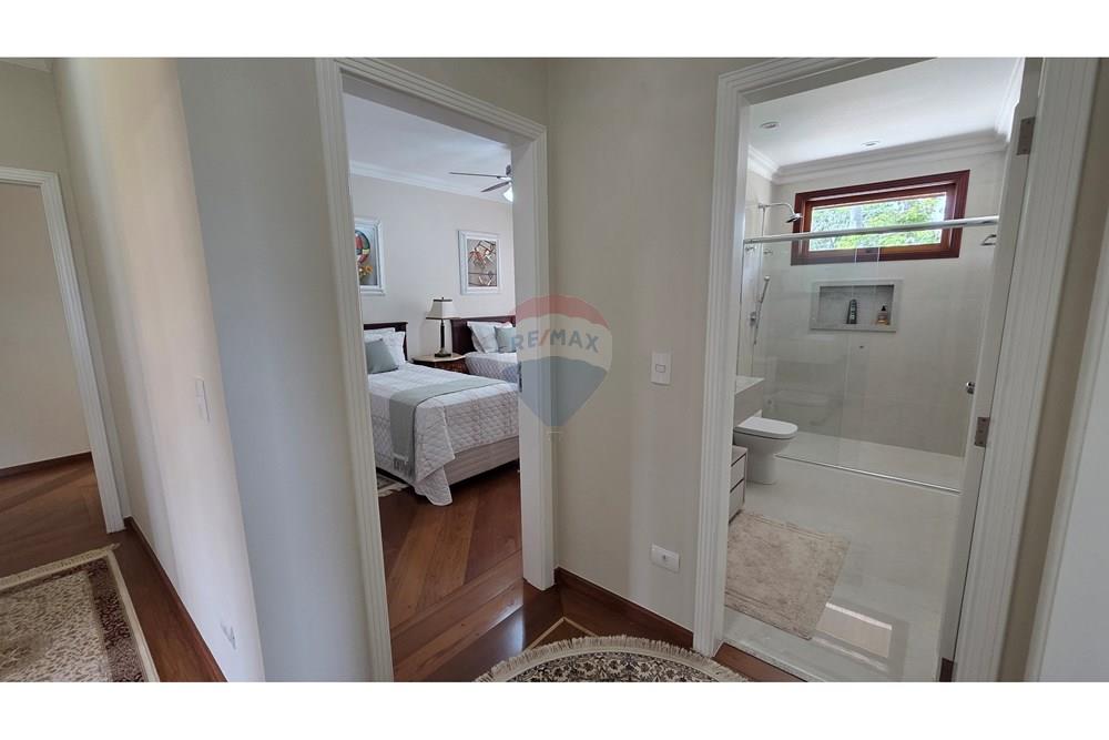 Casa de Condomínio - Venda - Barueri , São Paulo - 20260120_135422.jpg - 690951041-48