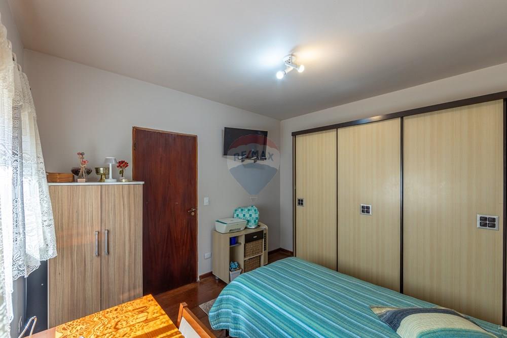 Casa de Condomínio - Venda - Vinhedo , São Paulo - TKD-17761.jpg - 690941054-2