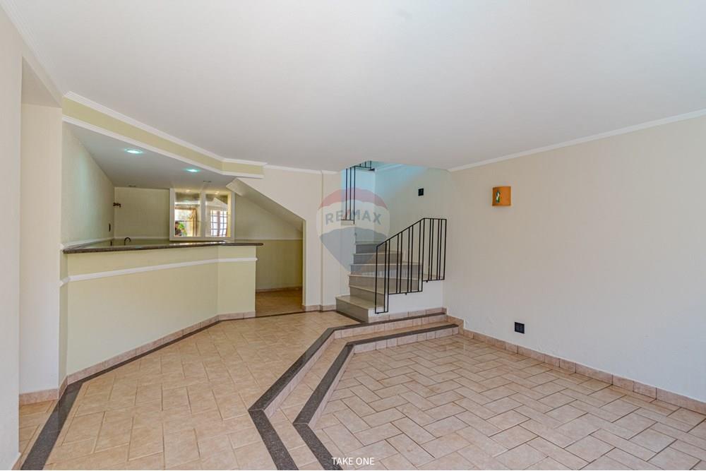 Casa de Condomínio - Venda - Campinas , São Paulo - 01fotos_062.jpg - 690131098-44