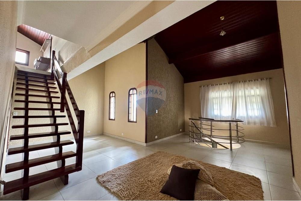 Casa de Condomínio - Alugar - Peruíbe , São Paulo - WhatsApp Image 2025-12-05 at 15.43.51 (1).jpeg - 691111009-72