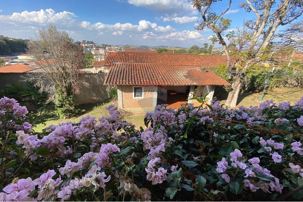 Casa p/ Temporada - Venda - Águas de Lindóia , São Paulo - WhatsApp Image 2025-07-24 at 15.33.11.jpeg - 690291077-300