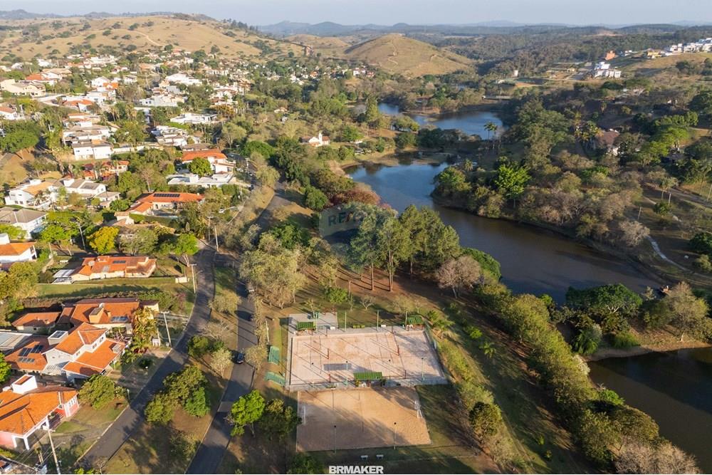 Casa de Condomínio - Venda - Itu , São Paulo - Fotos imobiliarias - 0001-98.jpg - 690211055-27