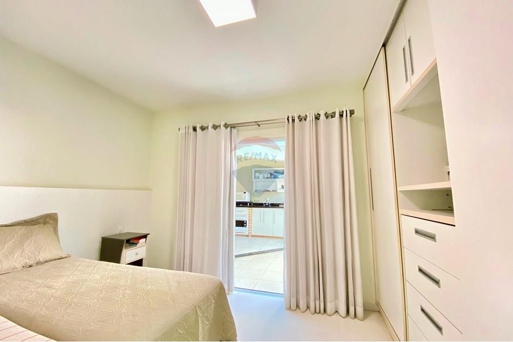 Casa de Condomínio - Venda - Piracicaba , São Paulo - IMG_5400.JPG - 690781149-20