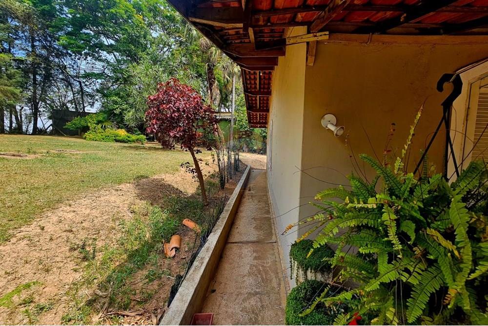 Chácara / Sítio / Fazenda - Venda - Itupeva , São Paulo - cas13.jpg - 690801023-130