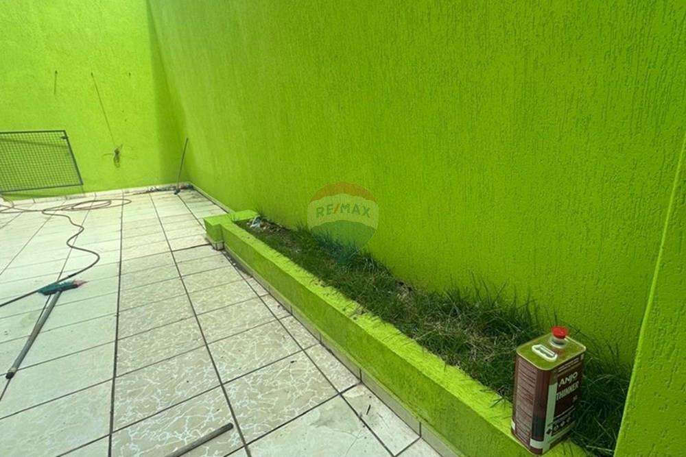 Casa - Alugar - Atibaia , São Paulo - WhatsApp Image 2026-01-23 at 09.55.02 (10).jpeg - 690921136-11