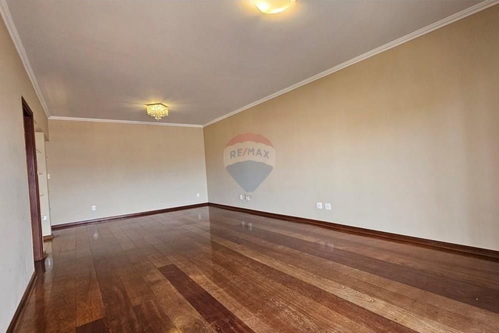 Apartamento - Alugar - Itapira , São Paulo - 20251002_101756.jpg - Sala - 690291048-162