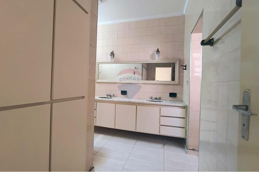 Casa Comercial - Alugar - Campinas , São Paulo - WhatsApp Image 2025-12-05 at 11.34.42.jpeg - 690681149-59