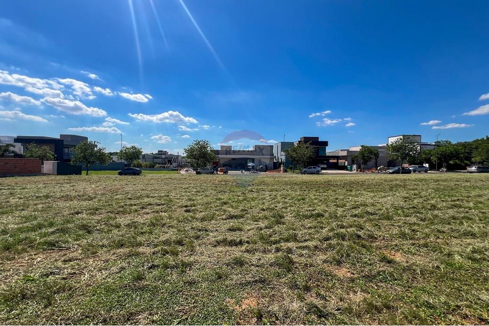 Terreno - Venda - Jaguariúna , São Paulo - IMG_1348.JPG - 690671078-408