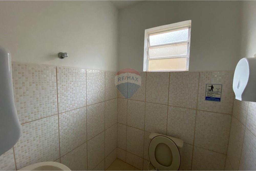 Galpão - Alugar - Bragança Paulista , São Paulo - WhatsApp Image 2026-02-04 at 20.16.05 (6).jpeg - 690041107-36