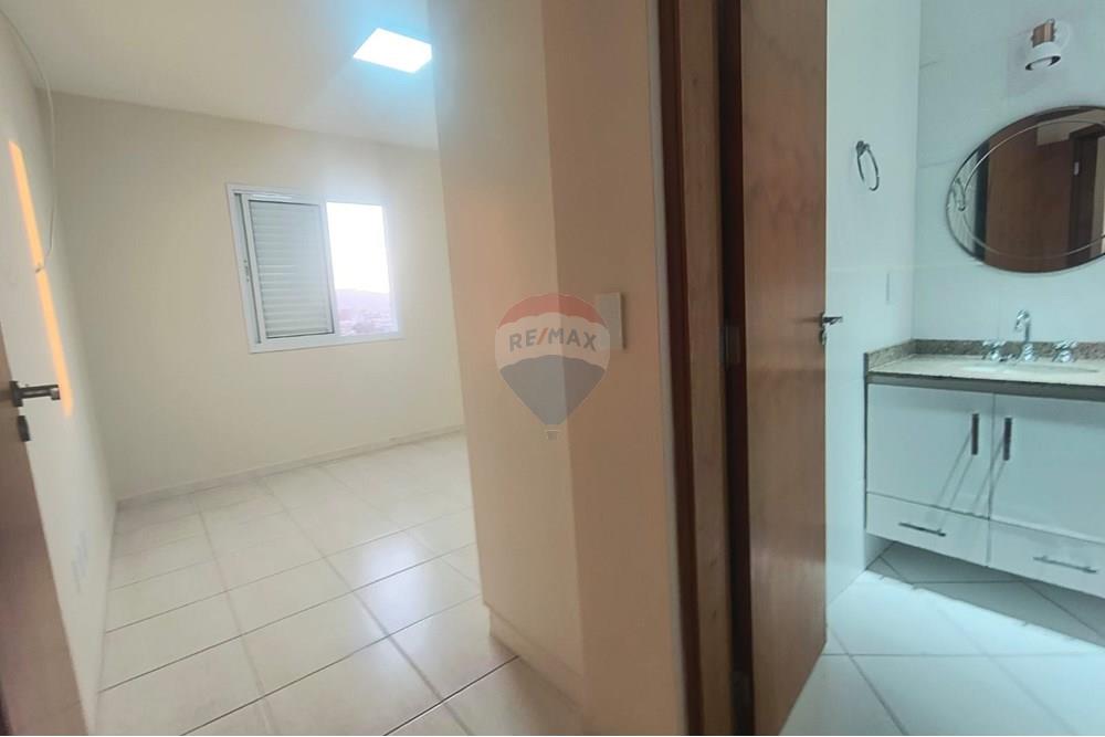 Apartamento - Alugar - Bragança Paulista , São Paulo - 8f868767-dd5f-4fd7-9d4f-8685fefb28ac.jpeg - 690041126-2