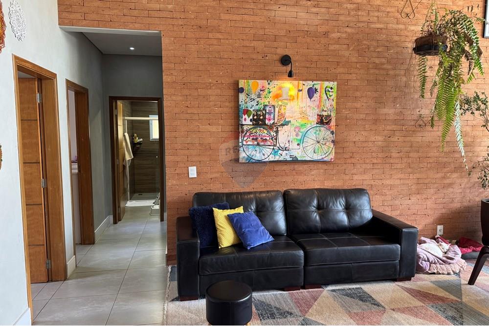 Casa de Condomínio - Venda - Jundiaí , São Paulo - IMG_2115.jpg - 690801041-185